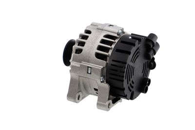 GENERATOR / ALTERNATOR REMANTE 011003000312R 18