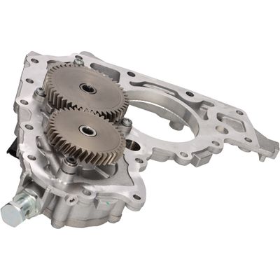 POMPA ULEI PIERBURG 702551560 23