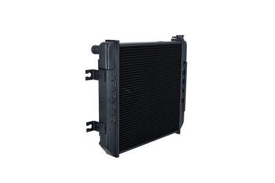 RADIATOR BATERIE DE ANTRENARE NRF 52242 21
