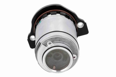 ÖLPUMPE AUTOMATIKGETRIEBE VAICO V580156 7