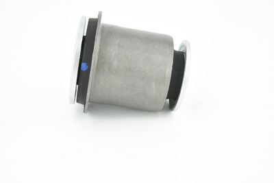 360 Grad Ansicht 26