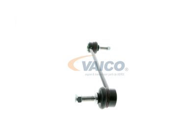 STANGE/STREBE STABILISATOR VAICO V469709 22