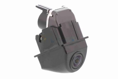 RüCKFAHRKAMERA EINPARKHILFE VEMO V20740001 9