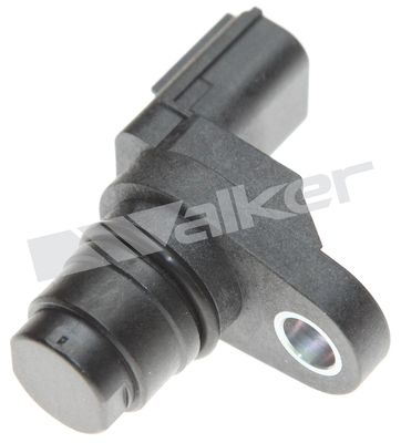 SENSOR NOCKENWELLENPOSITION WALKER PRODUCTS 2351549 3