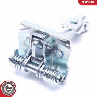 FIXARE USA ESEN SKV 60SKV908 1