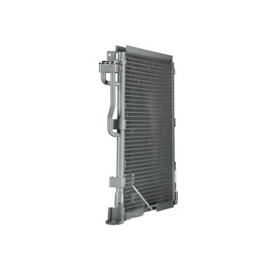 CONDENSATOR CLIMATIZARE NISSENS 94157 18