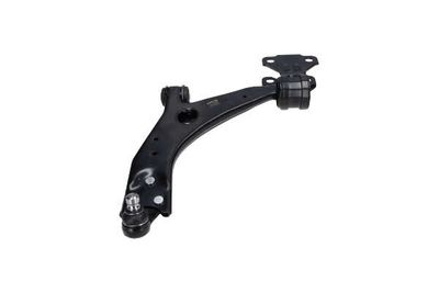 BRAT SUSPENSIE ROATA Kavo Parts SCA10213 25