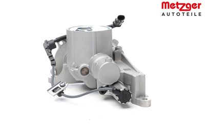 POMPA ULEI METZGER AUTOTEILE 8000067 10