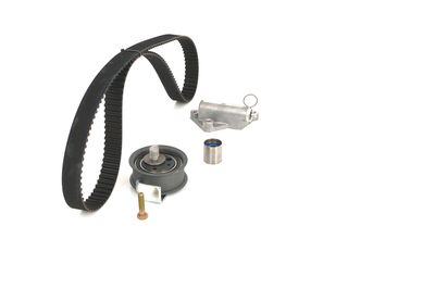 SET CUREA DE DISTRIBUTIE BOSCH 1987948174 23