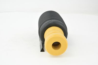 CAPAC PROTECTIE/BURDUF AMORTIZOR FEBEST TSHBSXM15F 14