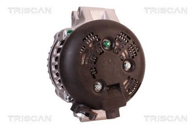 GENERATOR / ALTERNATOR TRISCAN 831011015 3