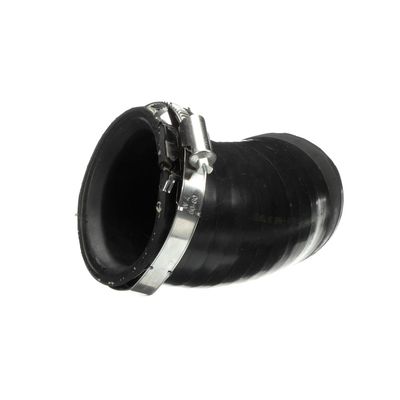 LADELUFTSCHLAUCH GATES 090291 10