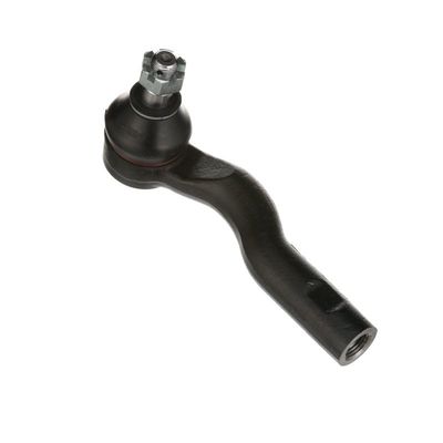 CAP DE BARA DELPHI TA6419 71