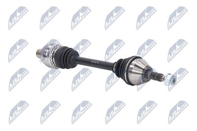 PLANETARA NTY NPWPL079 11