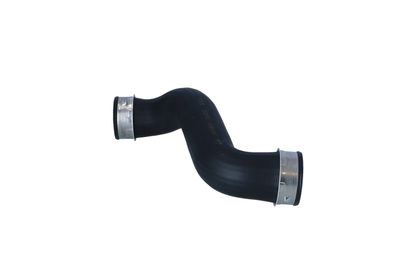 FURTUN EAR SUPRAALIMENTARE NRF 166082 31