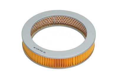 FILTRU AER AMC Filter FA051 6
