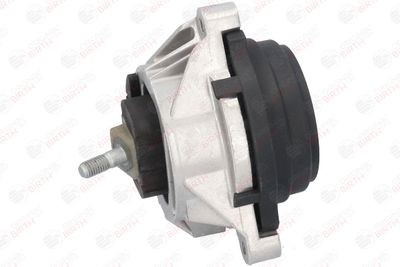 SUPORT MOTOR BIRTH 53358 4