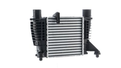 INTERCOOLER COMPRESOR MAHLE CI12000P 43