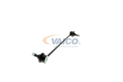 STANGE/STREBE STABILISATOR VAICO V257011 26