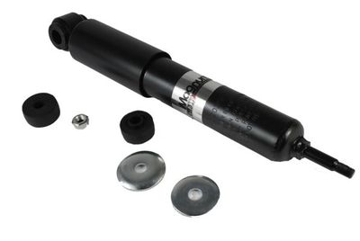 Shock Absorber AG2035MT