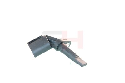 SENZOR TURATIE ROATA GH GH704715H 54