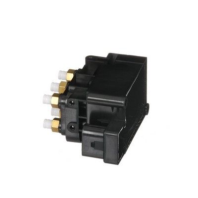 VENTIL DRUCKLUFTANLAGE Arnott VB3266 34