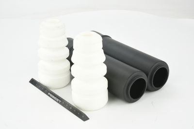 CHIT PROTECTIE PRAF AMORTIZOR FEBEST KSHBRIOIIRKIT 9