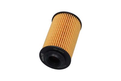 FILTRU ULEI AMC Filter FOF10072 5