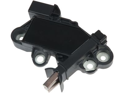 Dynamoregulator AUTOSTARTER ARE0213S for BMW, HITACHI