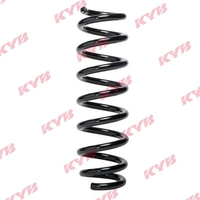ARC SPIRAL KYB RA5929 1