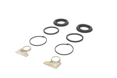 SET GARNITURI ETRIER FRANA ATE 13044140022 21