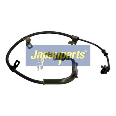 JAPANPARTS Jutiklis, rato greitis