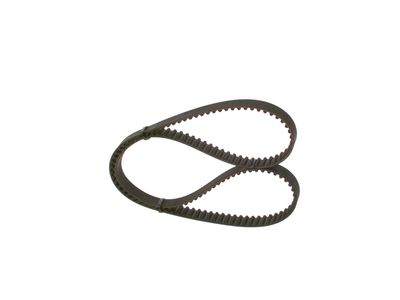 CUREA DE DISTRIBUTIE BOSCH 1987949141 5