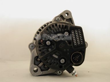 GENERATOR FARCOM 119299 2