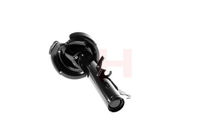 AMORTIZOR GH GH354850H 49