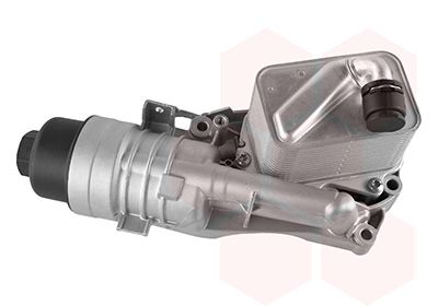 RADIATOR ULEI ULEI MOTOR