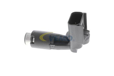 SENZOR IMPULSURI ARBORE COTIT VEMO V33720136 38