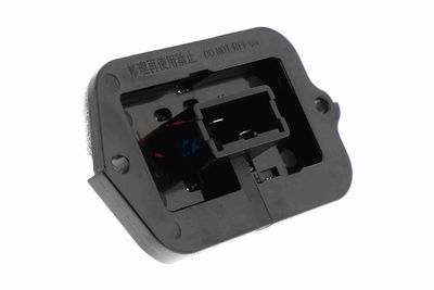 REGLAJ SUFLANTA DE INTERIOR ACKOJA A26790013 7