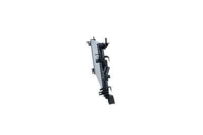 360 Grad Ansicht 30