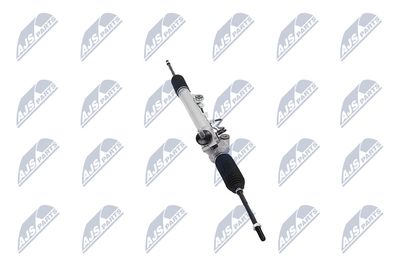 CASETA DIRECTIE NTY SPKFR011 33