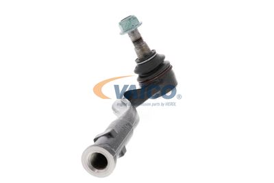 CAP DE BARA VAICO V105567 25