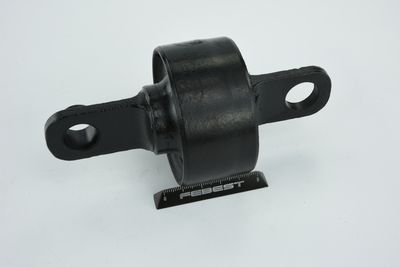 SUPORT TRAPEZ FEBEST HYABENR1 50