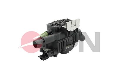Termostat, chladivo JPN 20C9100-JPN