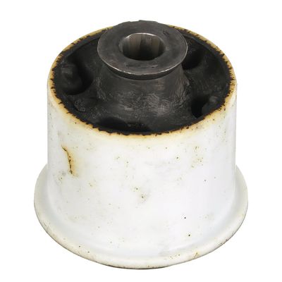 SUPORT AX GATES AWS2474 40