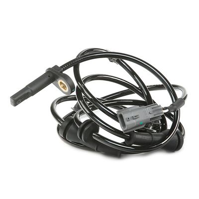 датчик, обороти на колелото STARK SKWSS-0350974
