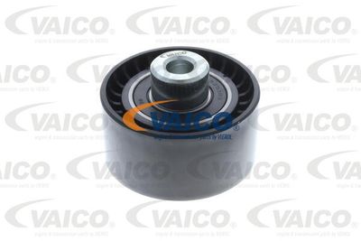 VAICO V22-0220 Ролик ременя ГРМ 