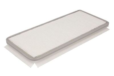 Cabinefilter , panel past: MASSEY FERGUSON 265