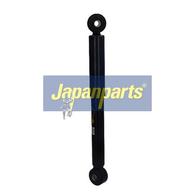 Amortizor JAPANPARTS MM-80007