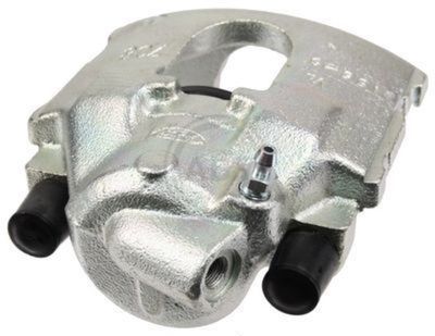 спирачен апарат A.B.S. 421682