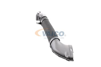 ANSAUGSCHLAUCH LUFTFILTER VAICO V301026 21